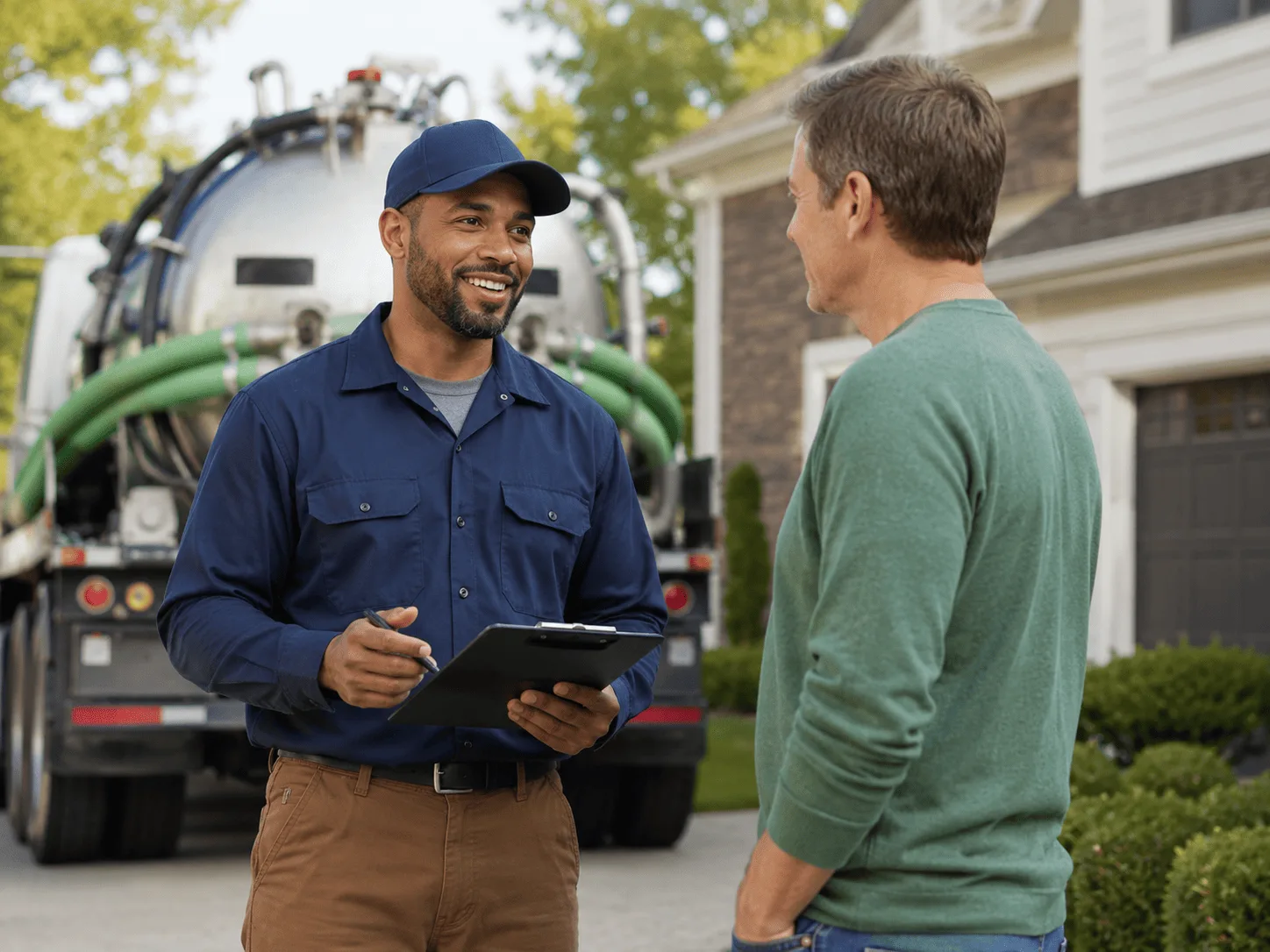 Mosquito Control Quitman, LA FAQs